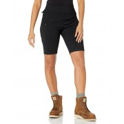 Carhartt Force Fitted Lightweight Utility Shorts 9822428_3