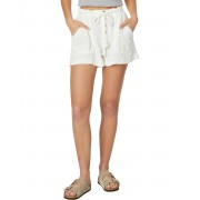 Free People Westmoreland Linen Pull On 9970470_422