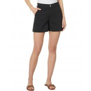 Levis Womens ND Utility Short 9969537_14036