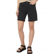 Toad&Co Balsam Seeded Cutoff Shorts 9840135_96425