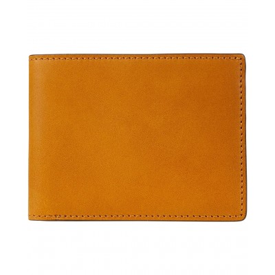 Bosca Britan Eight-Pocket Deluxe Executive Wallet 9368600_20