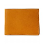 Bosca Britan Eight-Pocket Deluxe Executive Wallet 9368600_20