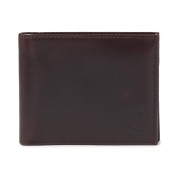 Carhartt Oil Tan Leather Passcase Wallet 9838020_6