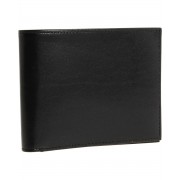 Bosca Old Leather Collection - Executive ID Wallet 7855942_72