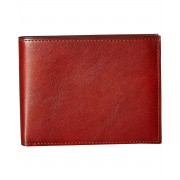 Bosca Old Leather Collection - Executive ID Wallet 7855942_310