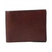 Bosca Old Leather Collection - Executive ID Wallet 7855942_328