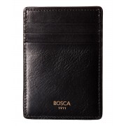 Bosca Dolce Collection - Deluxe Front Pocket Wallet 8618727_3