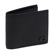 COACH 3-in-1 Wallet in Cross Grain Leather 9910807_3