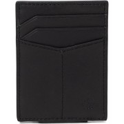Johnston & Murphy Rhodes Front Pocket Wallet 9917838_69