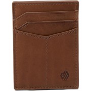 Johnston & Murphy Rhodes Front Pocket Wallet 9917838_2838