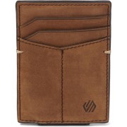 Johnston & Murphy Jackson Front Pocket Wallet 9917844_2834