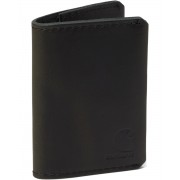 Carhartt Craftsman Leather Bifold Wallet 9954327_3