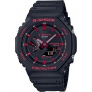G-Shock GAB2100BNR1A 9851598_3