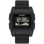 Nixon Base Tide Pro 9509240_3