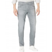 AG Jeans Tellis Modern Slim Jeans in Huerta 9890002_1053814