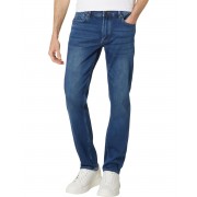 Blank NYC Jeans in Soapy Joes 9906679_1059243