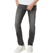 Blank NYC Jeans in Yee Haw 9906678_689947