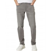 Blank NYC Jeans in Wardrobe Malfunction 9906676_1059242