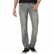 Hudson Jeans Byron Straight in Grey Ash 9889708_309781