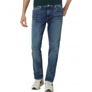 Hudson Jeans Blake Slim Straight in Oceanside 9889709_302635