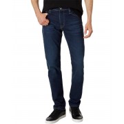 AG Jeans Tellis Slim Fit Jeans in 4 Years Sedona 9906386_1058989