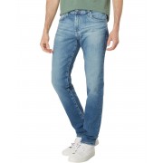 AG Jeans Tellis Slim Fit Jeans in Talavera 9906381_1058985