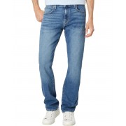 Hudson Jeans Blake Slim Straight in Embark 9907912_241579