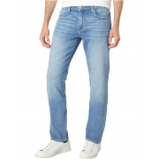 Hudson Jeans Byron Straight in Hustle 9907908_642245