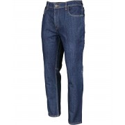 Timberland PRO Ballast Straight Fit Flex Carpenter Jeans 9781841_78493