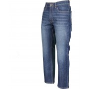 Timberland PRO Ballast Straight Fit Flex Five-Pocket Jeans 9781840_1015321