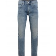 Hudson Jeans Blake Slim Straight in Palisades 9907906_348579