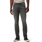 Hudson Jeans Blake Slim Straight in Ventura 9907907_477838
