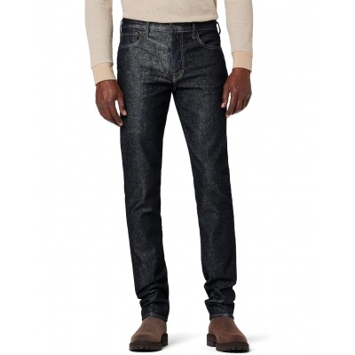 Joes Jeans The Asher Jeans in Dark Blue 9936750_790