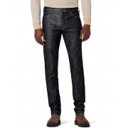 Joes Jeans The Asher Jeans in Dark Blue 9936750_790