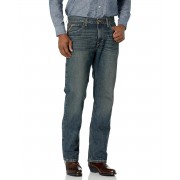 Ariat M2 Relaxed Legacy Bootcut Jeans in Swagger 9914005_96131