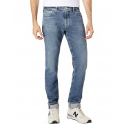 AG Jeans Tellis Slim Fit Jeans in Warhol 9917562_229518