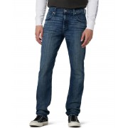 Hudson Jeans Blake Slim Straight in Deep Sea 9907911_8993