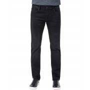 Liverpool Los Angeles Regent Relaxed Straight Comfort Stretch Denim 9130532_779572