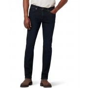 Joes Jeans The Brixton Straight Jeans in Verlin 9946611_1079431