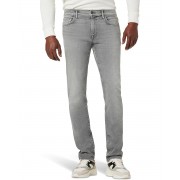 Joes Jeans The Asher Relaxed Skinny Jeans in Nevan 9946612_1079432