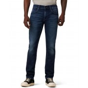 Hudson Jeans Byron Straight in Dark Ridge 9907905_734470