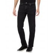 Joes Jeans The Brixton Comfort Stretch Straight Leg Jeans in Orren 9946609_1079430