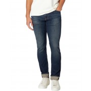 AG Jeans Tellis Slim Fit Jeans in Pendulum 9927624_1069026