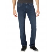 Paige Federal Transcend Slim Straight Fit Jeans in Burns 9935027_1072023