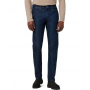 Joes Jeans The Brixton in Jago 9953460_1081515