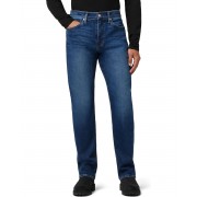 Joes Jeans The Classic 32 in Fletcher 9953461_178463