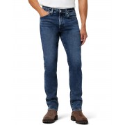 Joes Jeans The Brixton in Windell 9953459_1081514