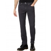 Paige Federal Transcend Slim Straight Fit Jeans in Carlson 9935025_1072022