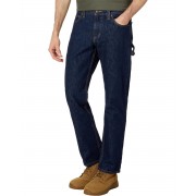 Carhartt Rugged Flex Relaxed Fit Heavyweight Five-Pocket Jeans 9521425_915350