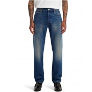 Levis Premium 501 54 Jeans 9961955_1086322